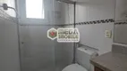 Foto 14 de Apartamento com 3 Quartos à venda, 80m² em Centro, Florianópolis