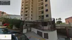 Foto 4 de Apartamento com 2 Quartos à venda, 64m² em Vila Pereira Cerca, São Paulo