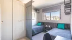 Foto 28 de Apartamento com 1 Quarto à venda, 46m² em Partenon, Porto Alegre