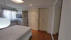 Foto 16 de Apartamento com 1 Quarto para alugar, 104m² em Moema, São Paulo