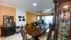 Foto 8 de Apartamento com 3 Quartos à venda, 130m² em Praia do Morro, Guarapari