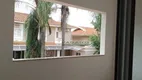 Foto 15 de Casa de Condomínio com 4 Quartos à venda, 283m² em Jardim São Luiz, Ribeirão Preto
