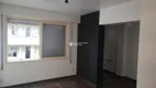 Foto 9 de Apartamento com 1 Quarto à venda, 59m² em Centro Histórico, Porto Alegre