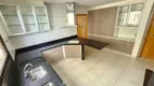 Foto 33 de Apartamento com 4 Quartos à venda, 230m² em Setor Oeste, Goiânia