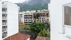 Foto 13 de Apartamento com 3 Quartos à venda, 146m² em Lagoa, Rio de Janeiro