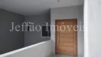 Foto 20 de Casa com 3 Quartos à venda, 180m² em Jardim Belvedere, Volta Redonda