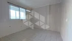 Foto 17 de Apartamento com 2 Quartos para alugar, 13m² em Centro, Santa Maria