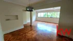 Foto 2 de Apartamento com 3 Quartos à venda, 130m² em Campo Belo, São Paulo
