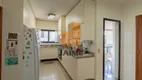 Foto 28 de Apartamento com 3 Quartos à venda, 205m² em Perdizes, São Paulo