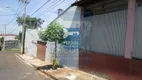 Foto 2 de Casa com 3 Quartos à venda, 122m² em Jardim Paulista, São Carlos
