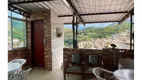 Foto 42 de Casa com 2 Quartos à venda, 123m² em Cordoeira, Nova Friburgo