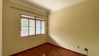 Foto 7 de Ponto Comercial com 7 Quartos para alugar, 226m² em Santa Helena, Juiz de Fora