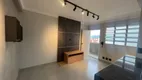 Foto 25 de Apartamento com 2 Quartos à venda, 58m² em Gonzaga, Santos