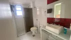 Foto 12 de Flat com 2 Quartos à venda, 80m² em Leblon, Rio de Janeiro