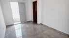 Foto 7 de Casa com 4 Quartos à venda, 180m² em Vila Camilopolis, Santo André