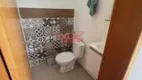 Foto 23 de Cobertura com 2 Quartos à venda, 94m² em Vila Linda, Santo André