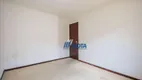 Foto 30 de Casa com 6 Quartos à venda, 314m² em Jardim Social, Curitiba