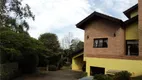 Foto 8 de Casa de Condomínio com 4 Quartos à venda, 840m² em Granja Viana, Cotia