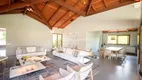 Foto 17 de Casa com 6 Quartos à venda, 900m² em Loteamento Residencial Parque Terras de Santa Cecilia, Itu