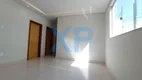 Foto 3 de Casa com 3 Quartos à venda, 128m² em Vila Romana, Divinópolis