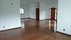 Foto 6 de Casa com 6 Quartos à venda, 450m² em Parque Campolim, Sorocaba