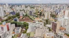 Foto 95 de Apartamento com 2 Quartos à venda, 63m² em Alto da Rua XV, Curitiba