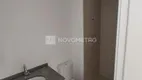 Foto 9 de Apartamento com 2 Quartos à venda, 56m² em Bonfim, Campinas