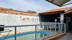 Foto 3 de Casa com 3 Quartos à venda, 210m² em Parque Mãe Preta, Rio Claro