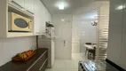 Foto 20 de Apartamento com 3 Quartos para alugar, 137m² em Loteamento Alphaville Campinas, Campinas