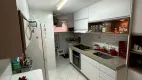 Foto 23 de Apartamento com 3 Quartos à venda, 114m² em Patamares, Salvador