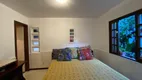 Foto 35 de Casa de Condomínio com 4 Quartos à venda, 203m² em Carlos Guinle, Teresópolis