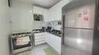 Foto 23 de Apartamento com 3 Quartos à venda, 110m² em Tijuca, Rio de Janeiro