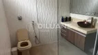 Foto 9 de Apartamento com 2 Quartos à venda, 90m² em Vila Isabel, Rio de Janeiro