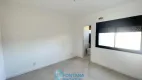 Foto 10 de Casa com 3 Quartos à venda, 78m² em Renascença, Gravataí