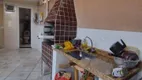 Foto 50 de Casa com 3 Quartos à venda, 130m² em Vila Caicara, Praia Grande
