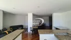 Foto 29 de Apartamento com 3 Quartos à venda, 83m² em Vila Mascote, São Paulo