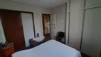 Foto 21 de Apartamento com 4 Quartos à venda, 197m² em Serra, Belo Horizonte