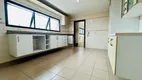 Foto 7 de Apartamento com 4 Quartos para venda ou aluguel, 240m² em Boqueirão, Santos