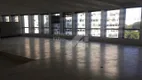 Foto 17 de Sala Comercial com 1 Quarto para alugar, 210m² em Itaim Bibi, São Paulo