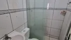 Foto 22 de Casa de Condomínio com 2 Quartos à venda, 44m² em Botafogo, Nova Iguaçu