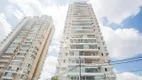 Foto 24 de Apartamento com 3 Quartos para alugar, 79m² em Ipiranga, São Paulo