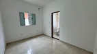 Foto 3 de Casa com 2 Quartos à venda, 64m² em Balneário Gaivota, Itanhaém