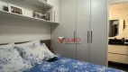 Foto 16 de Apartamento com 2 Quartos à venda, 55m² em Jardim Anália Franco, São Paulo