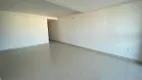 Foto 10 de Apartamento com 3 Quartos à venda, 138m² em Cabo Branco, João Pessoa