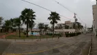 Foto 21 de Apartamento com 3 Quartos à venda, 100m² em Jardim Yolanda, São José do Rio Preto