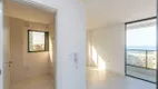 Foto 7 de Apartamento com 3 Quartos à venda, 152m² em Praia Brava, Itajaí