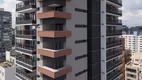 Foto 15 de Apartamento com 2 Quartos à venda, 84m² em Jardins, São Paulo