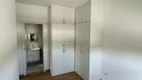 Foto 15 de Apartamento com 3 Quartos à venda, 90m² em Jardim Villaça, São Roque