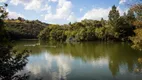 Foto 12 de Lote/Terreno à venda, 2070m² em Joaquim Egídio, Campinas