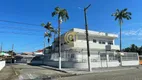 Foto 2 de Ponto Comercial para alugar, 1450m² em Praia Das Palmeiras, Caraguatatuba